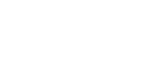 Zhak Sticker by NeoFilms