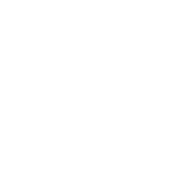 Diva Sticker by Di Valentini