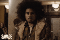 Jake Ryan Gang GIF by Madman Films