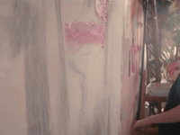 Zaraelbar GIF