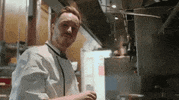 Salt Bae GIF by dignitas