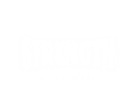 bft_seletarhills strength bft sh kampong bft sh Sticker