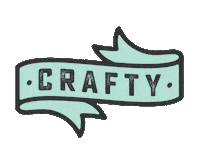 Do It Yourself Art Sticker by Anders Ruff Workshop