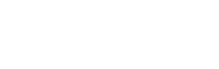 Frase Paz Sticker