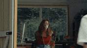 Music Video Hello GIF by Militarie Gun