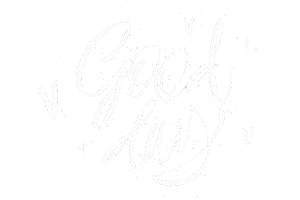 Happy Good Day Sticker by Suvorovaart