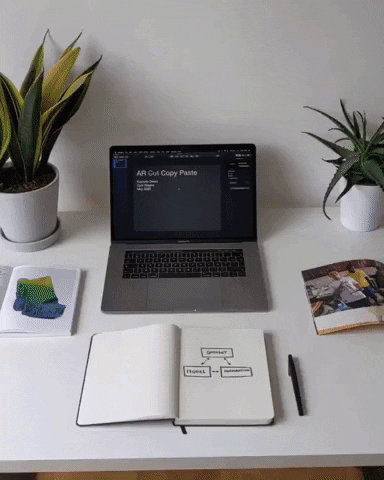 sanemavcil giphyupload GIF
