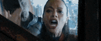 star trek beyond film GIF