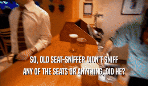 gifs_baseball giphygifmaker GIF