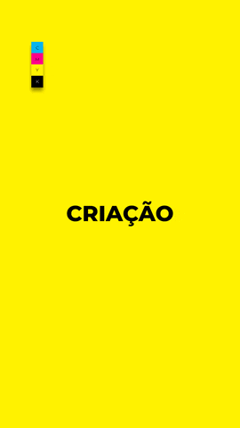 patopetudo giphyupload GIF
