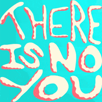 animated GIF by Thought Catalog