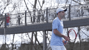 North Carolina Ncaa GIF by UNC Tar Heels