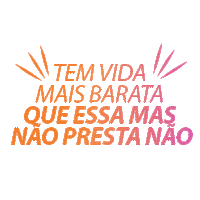 Sticker by Movida Aluguel de Carros