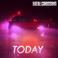 screen media films fatal crossing GIF
