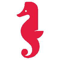 Hbtn Sticker by Holberton Tulsa