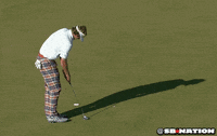 phil mickelson GIF