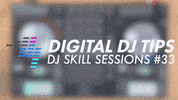 native instruments deejay GIF by Digital DJ Tips