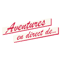 Stickers Hello Sticker by Publicis Montreal