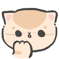 Bobo Sticker
