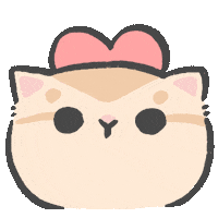 Couple Love Sticker