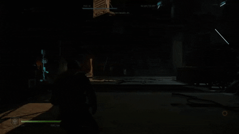 Techvideo giphyupload GIF