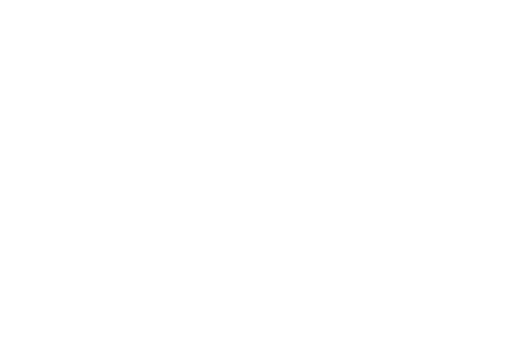 maibarcaladg giphyupload love mood amor Sticker