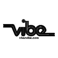 Clothes Lifestyle Sticker by VIBE