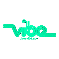 Clothes Lifestyle Sticker by VIBE
