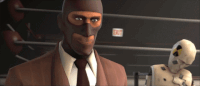 seduce GIF