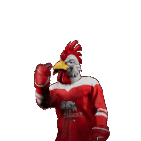 Hockey Hokej Sticker by Tipsport extraliga