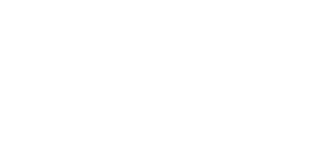 myntra giphyupload swipe up swipe website Sticker