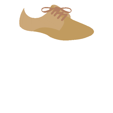 Personaliza Sticker by AgataShoes