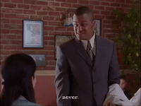 season 2 netflix GIF by Gilmore Girls 
