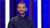 Masterchef GIF by Star Channel TV