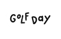 Happy Life Sticker by Catharina Stewart