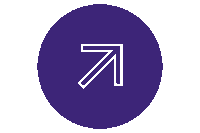Arrow Woma Sticker by Woma_Marketing