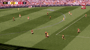 2018 season football GIF by AFL