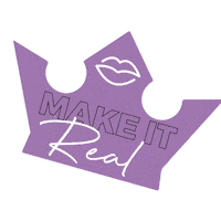 Bellisimamexico bellisima bellisimapride pridebellisima Sticker