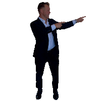 Check This Out Real Estate Sticker by Sam Smith Media