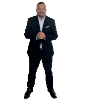 Real Estate Sticker by Sam Smith Media