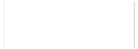 Müzikal GIF by BKM Online