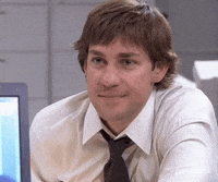 Season 3 Nbc GIF by The Office