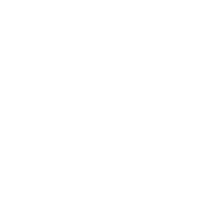 48 Hours Nsk Sticker by Goethe Institut Moskau