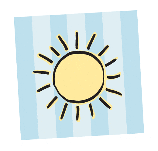 Sticker by Dear Annabelle