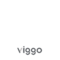 Estilo Vigo Sticker by LojasViggo
