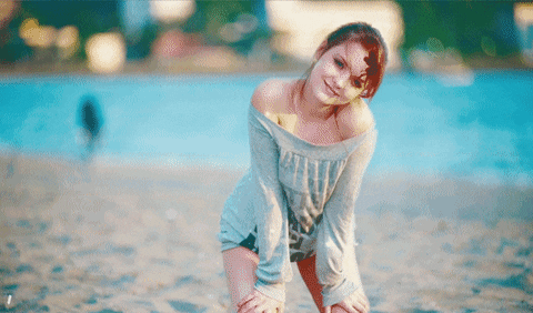 haihaihuocplus giphyupload GIF