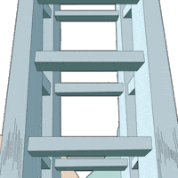 Animated Sticker
