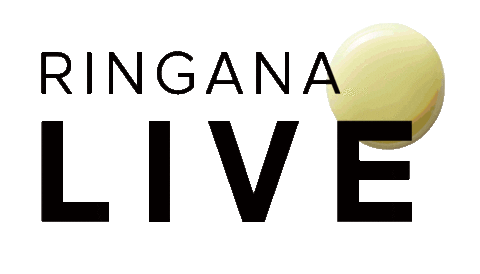 Skincare Sticker by RINGANA