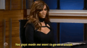 nbc GIF by The New Celebrity Apprentice