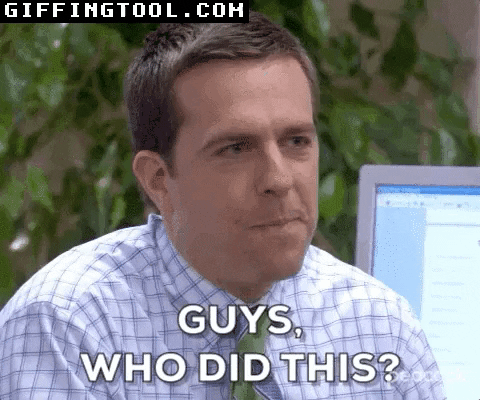 giphyupload GIF
